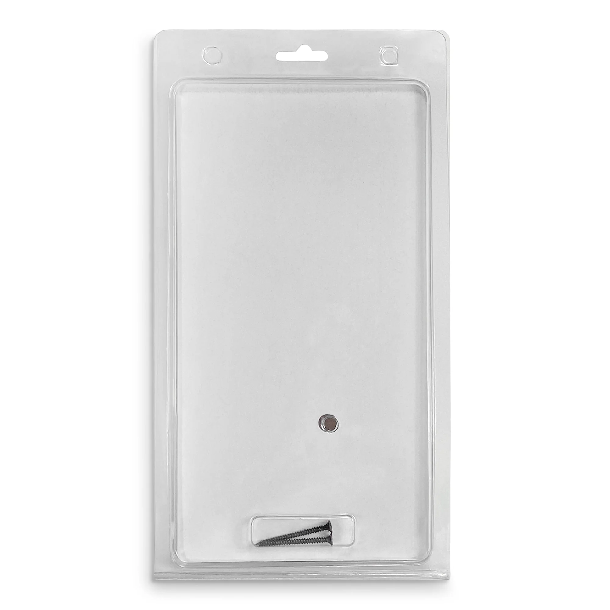 Hand Towel Rack-Antler - Image 3