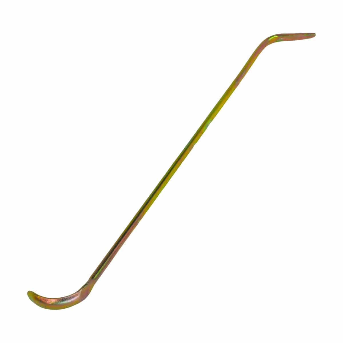 TerraX Spoon Type Crevice Tool 16 inch Long Gold Mining Prospecting - Image 1