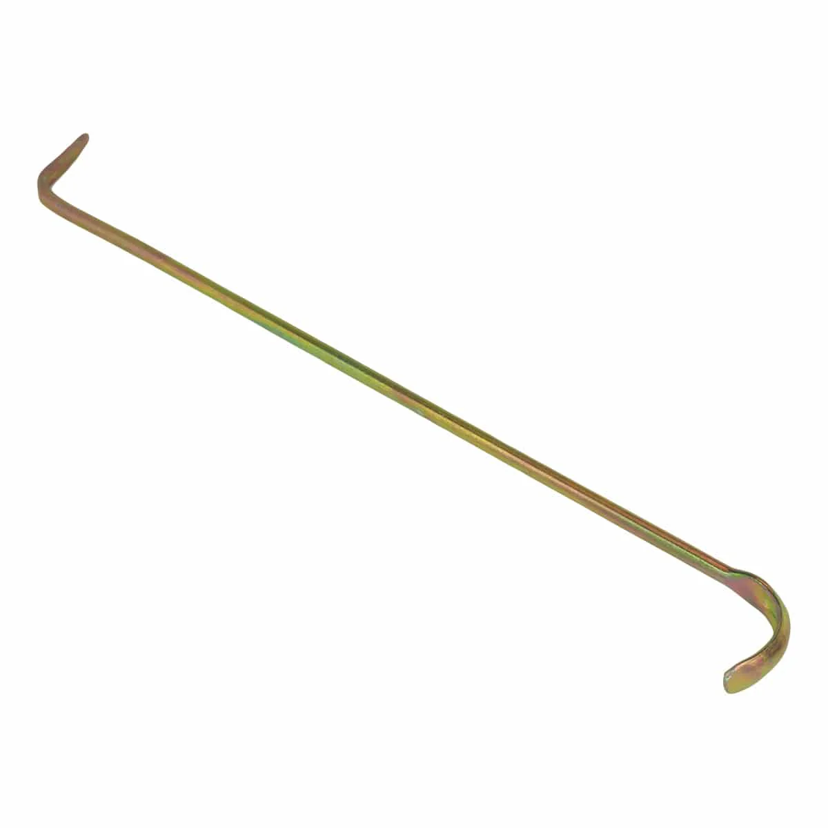 TerraX Spoon Type Crevice Tool 16 inch Long Gold Mining Prospecting - Image 2