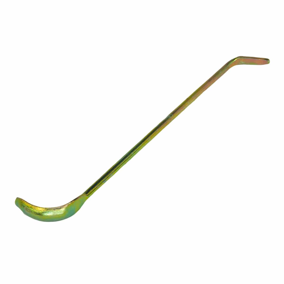 TerraX Spoon Type Crevice Tool 12 inch Long Gold Mining Prospecting - Image 2