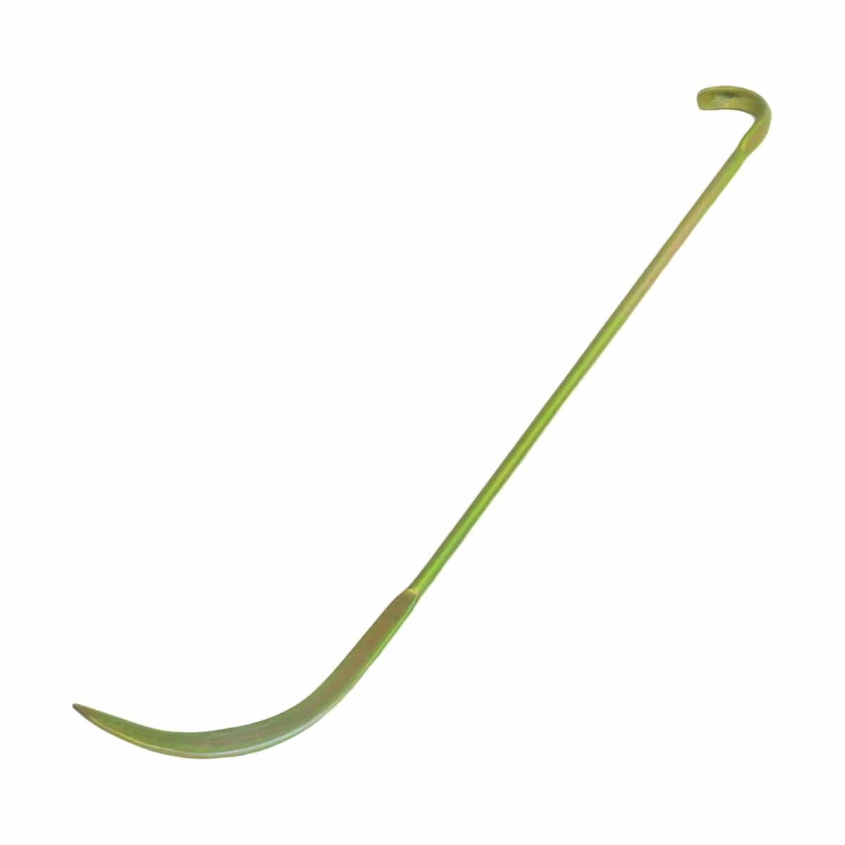TerraX Premium Crevice Tool 20" for Gold Mining Prospecting - Image 2