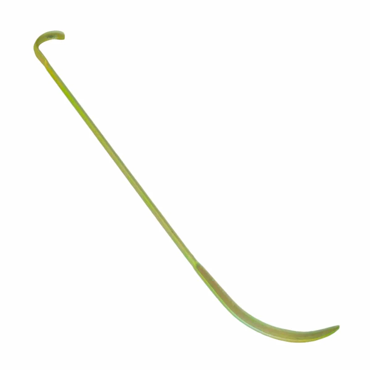 TerraX Premium Crevice Tool 20" for Gold Mining Prospecting - Image 1