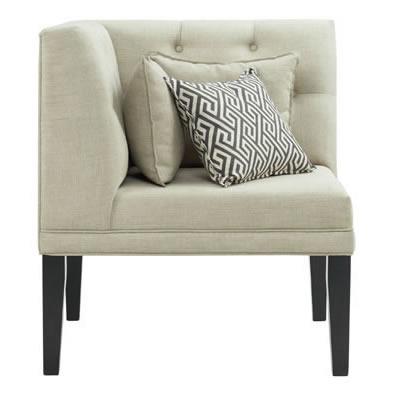 Elements International Maddox DMD100SFCR Bench - Image 1