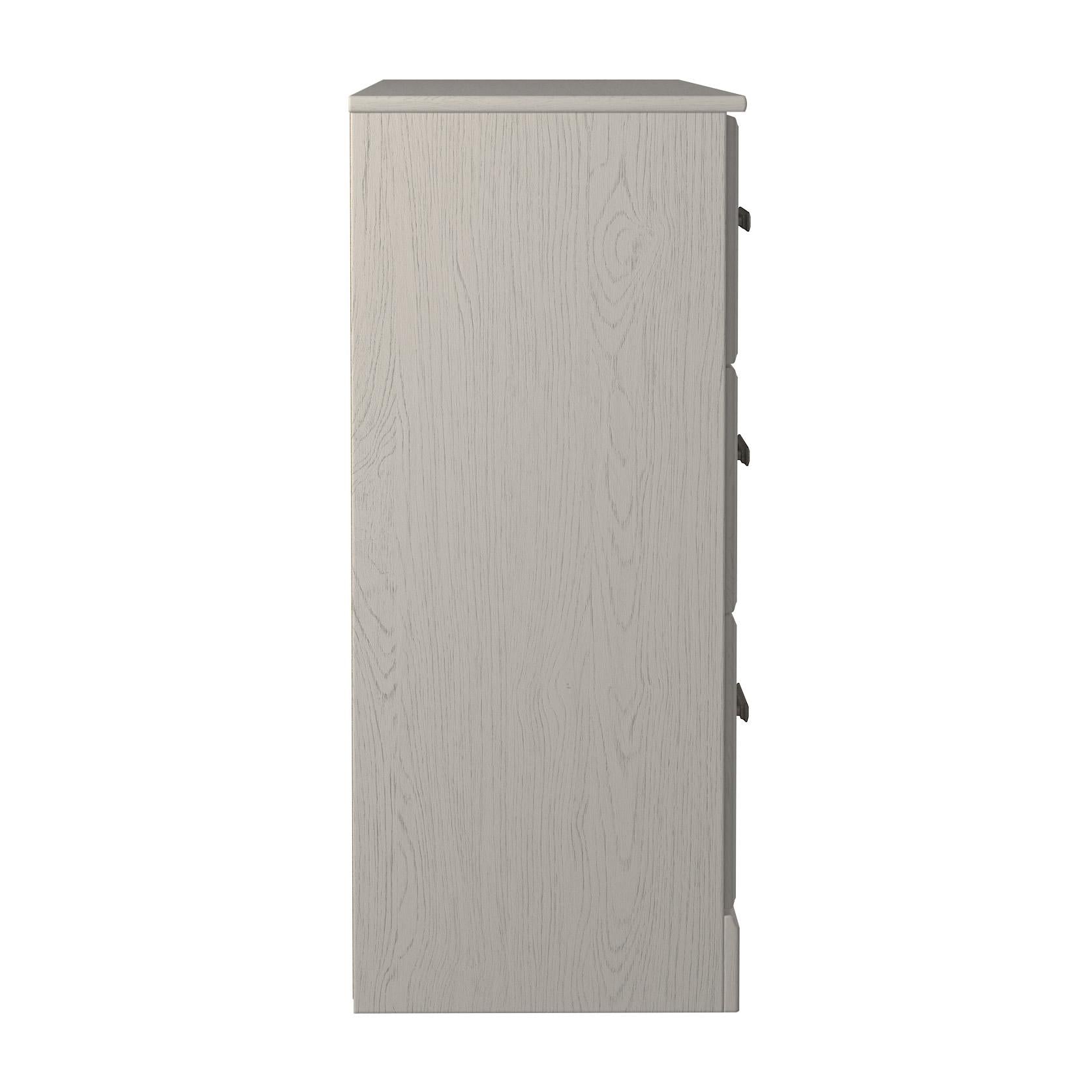 Signature Design by Ashley Stelsie B2588-31 Six Drawer Dresser - Image 3