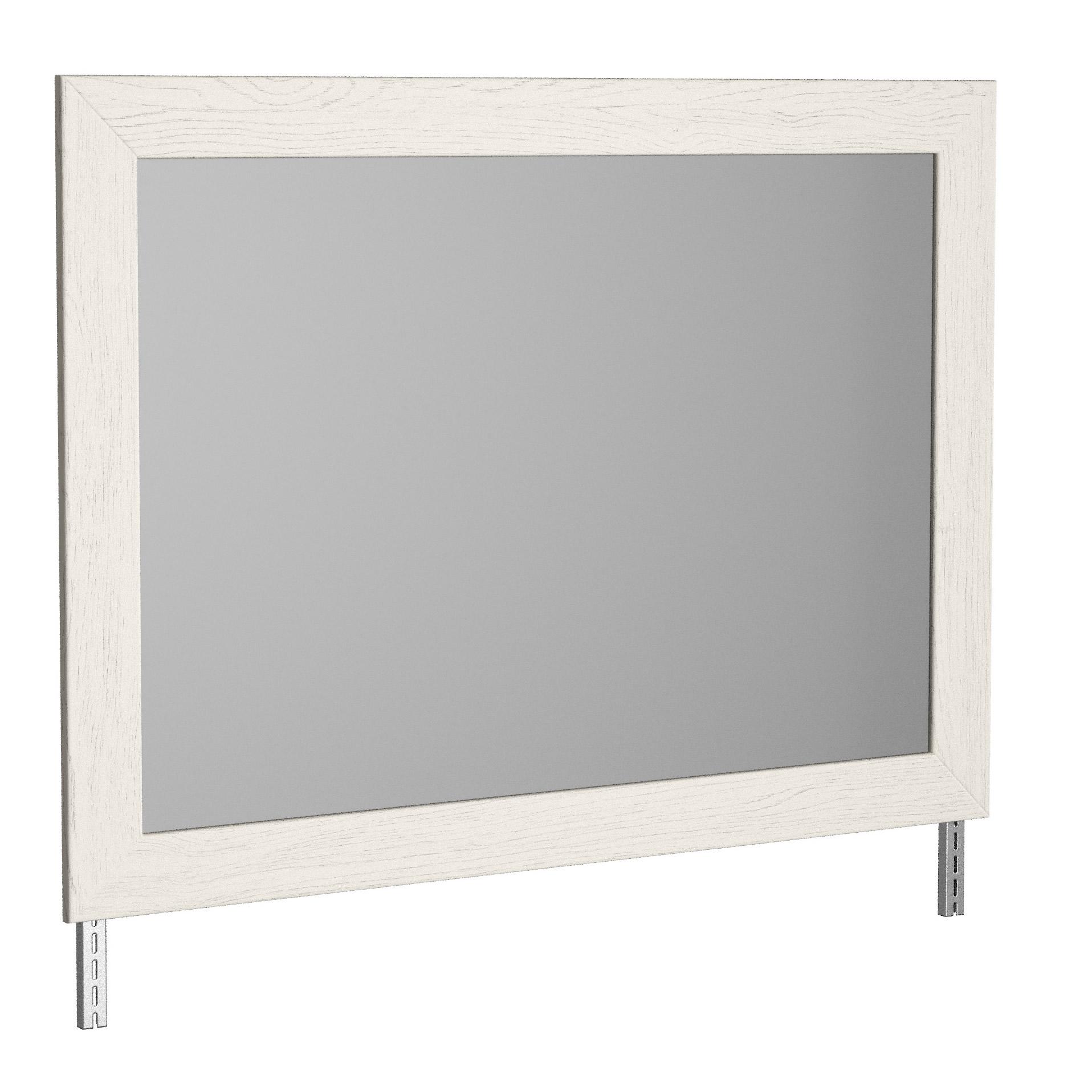 Signature Design by Ashley Stelsie B2588-36 Bedroom Mirror - Image 2