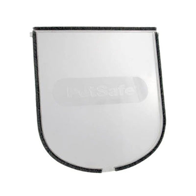 Petsafe Replacement Flap for 260/270/280 Cat Flap