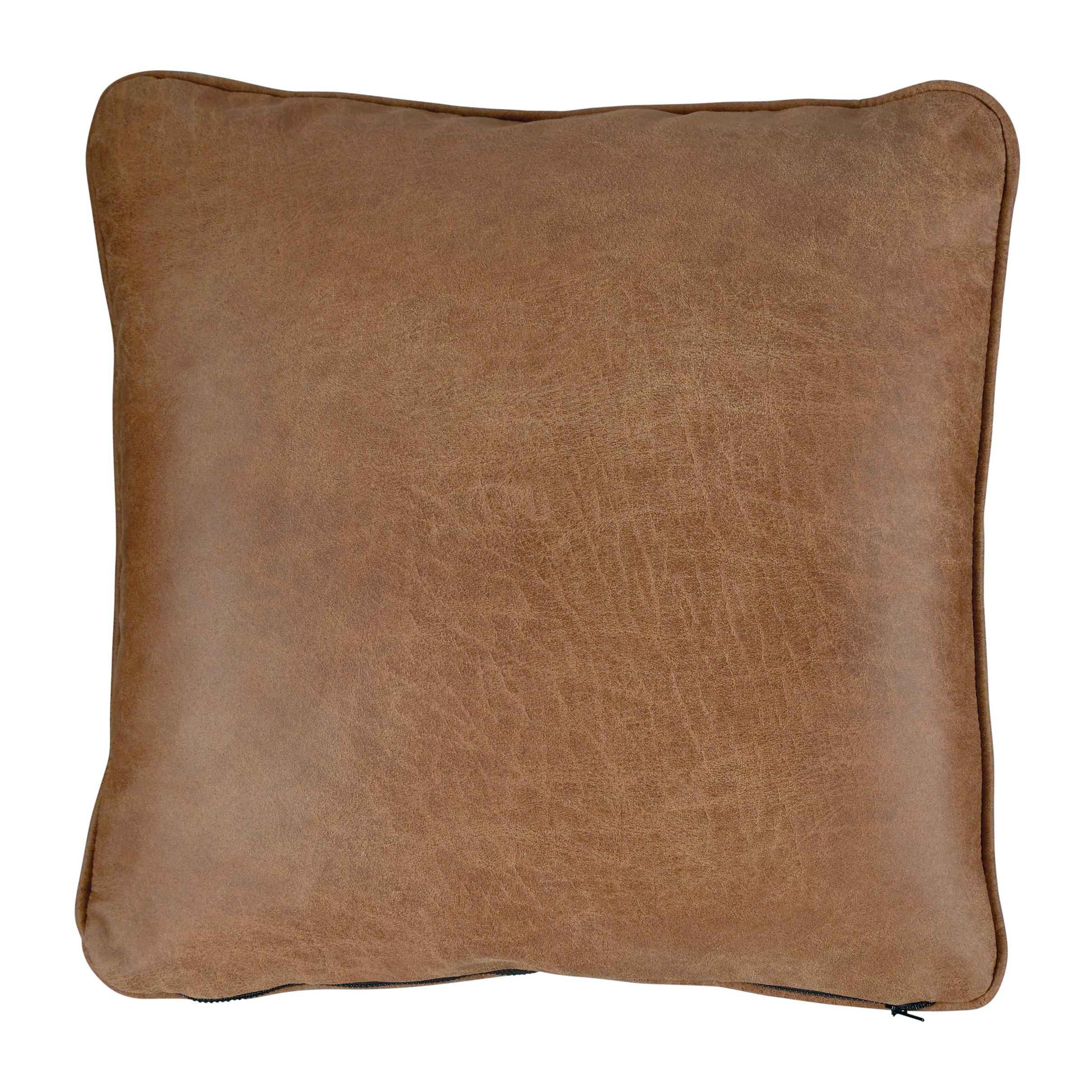 Signature Design by Ashley Cortnie A1000953 Pillow - Image 2