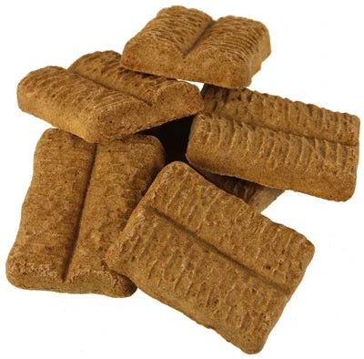 Excellent Duo Cookie Big Bone