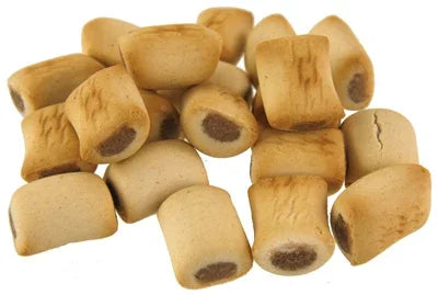 Excellent Mini Marrow Cookie
