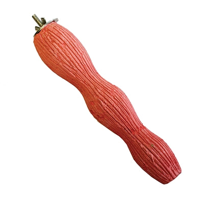 Happy Pet Wave Perch Assorted - Image 1