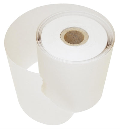 Happy Pet Shred It! Refill - Image 1