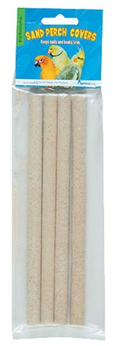 Happy Pet Sand Perch Covers 4-Pack - Image 2
