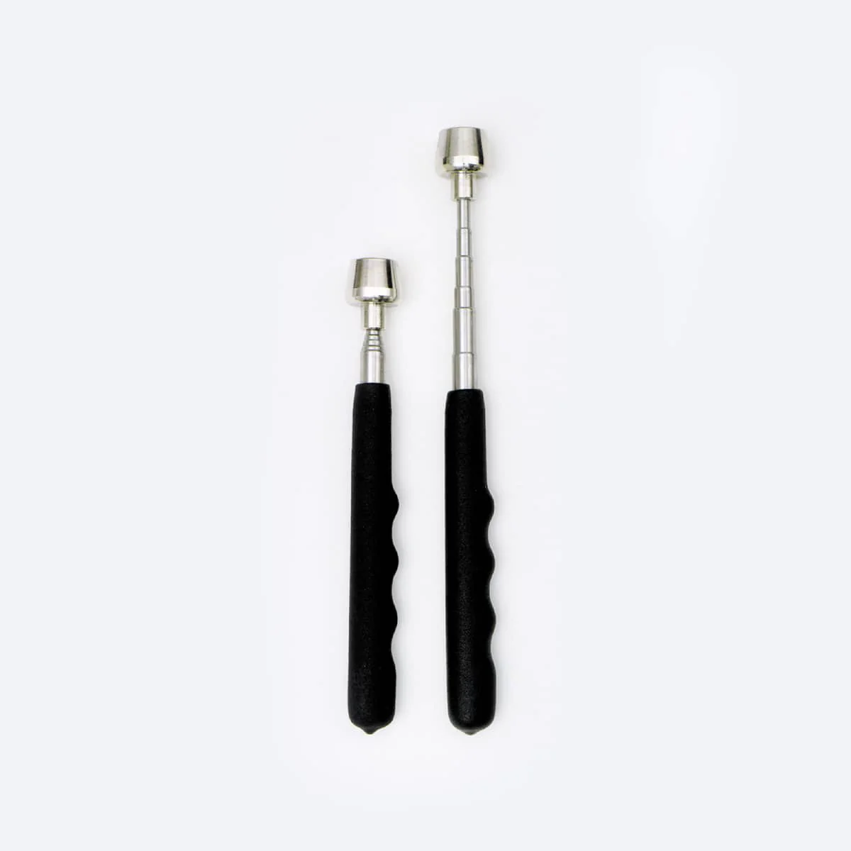 16 Lb Magnetic Pickup Tool for Metal Prospecting Operations - Image 2