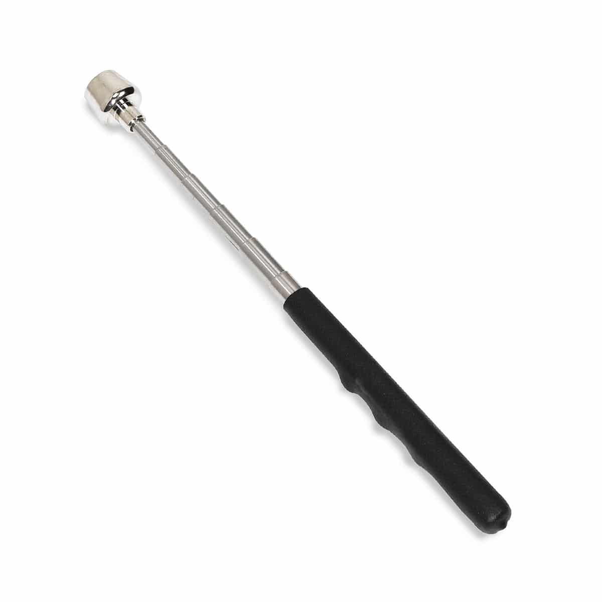 16 Lb Magnetic Pickup Tool for Metal Prospecting Operations - Image 3