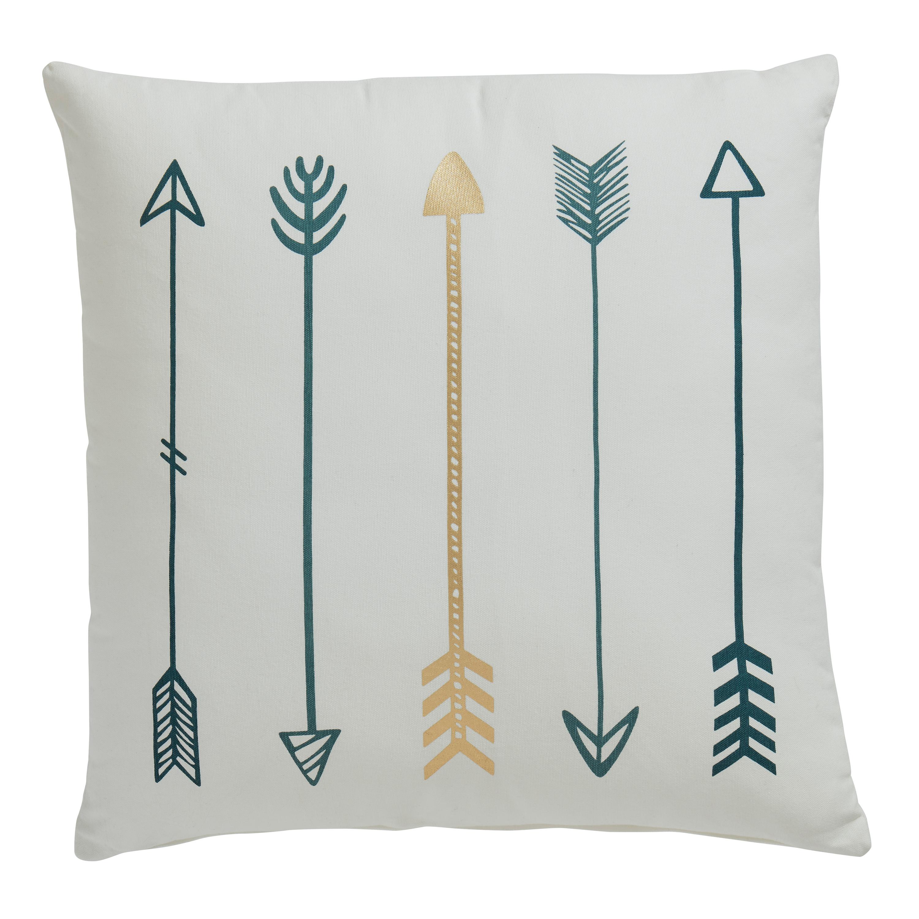 Signature Design by Ashley Gyldan A1000994 Pillow
