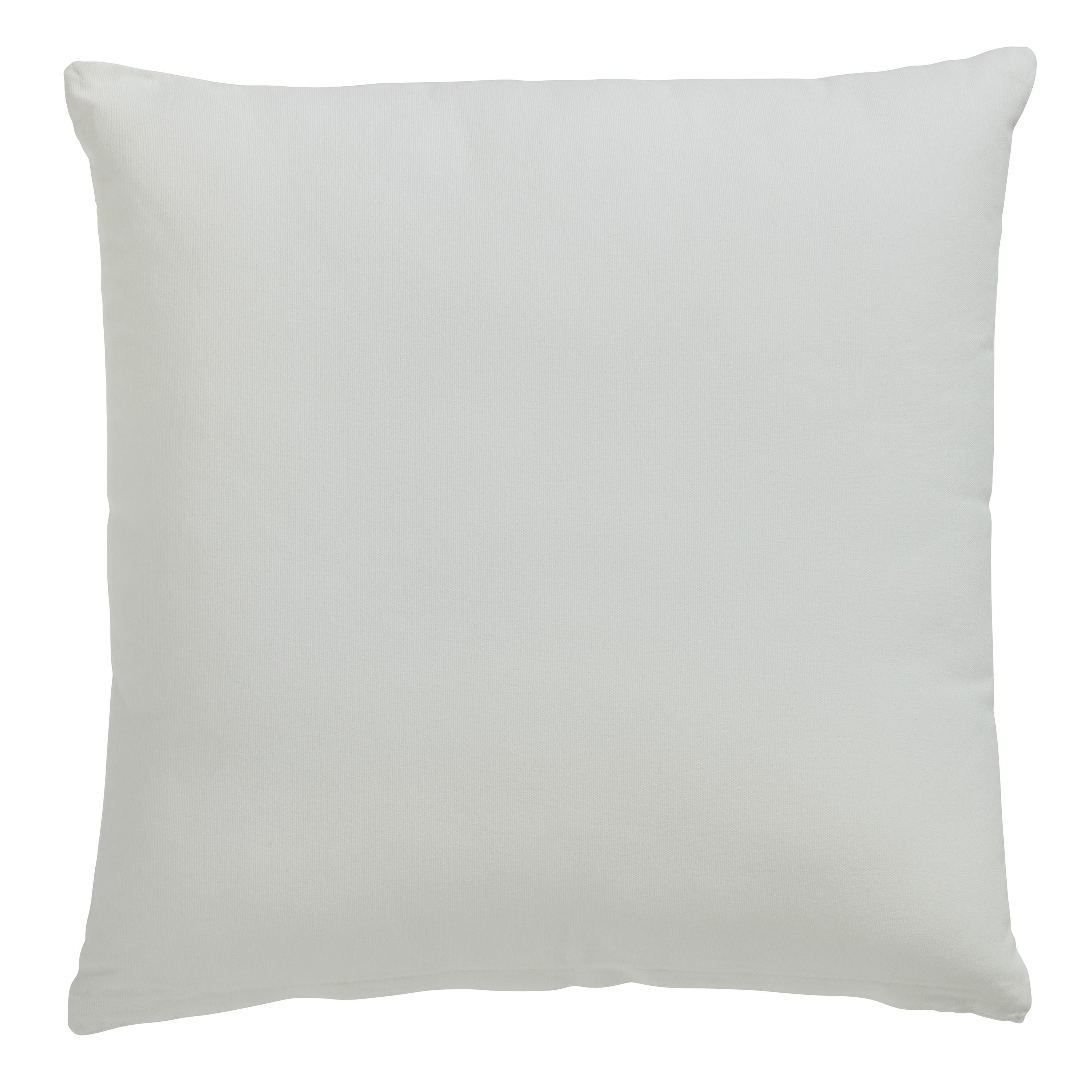 Signature Design by Ashley Gyldan A1000994 Pillow - Image 2