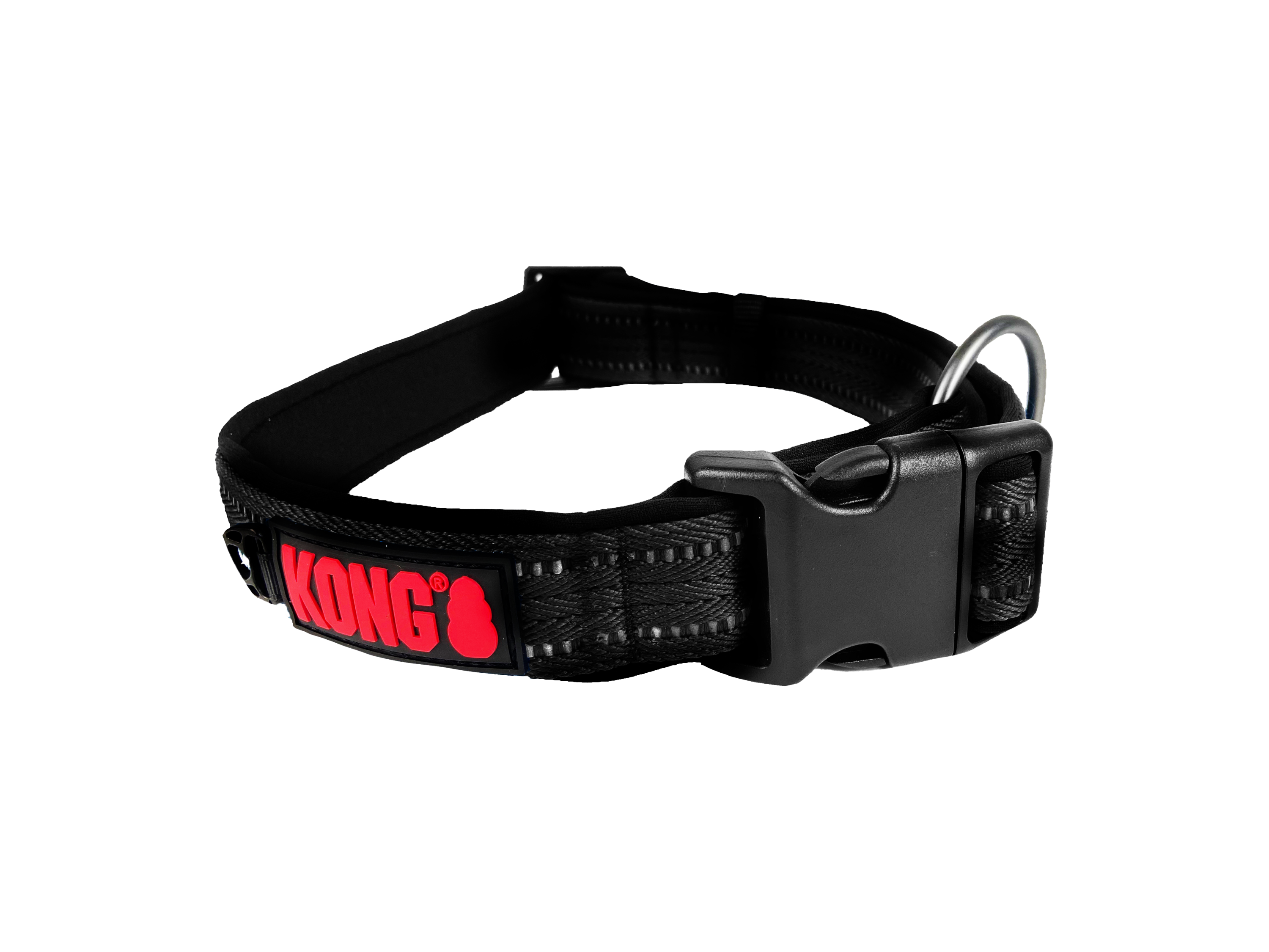 KONG Adjustable Collar - Image 1