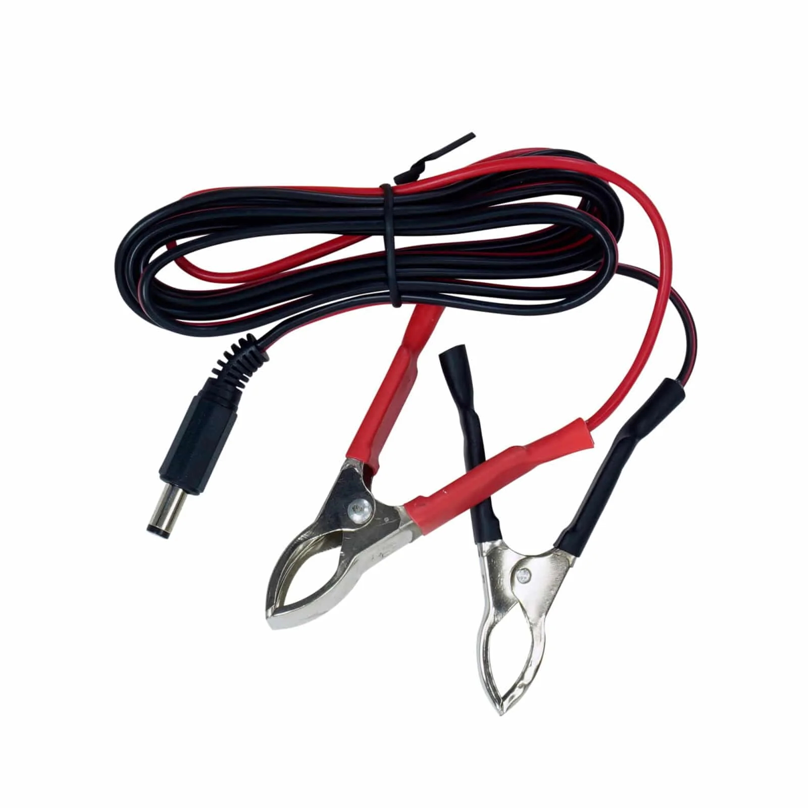 Minelab Car Battery to Charger Adapter Cable for CTX 3030 and GPZ 7000 67-90204 - Image 1