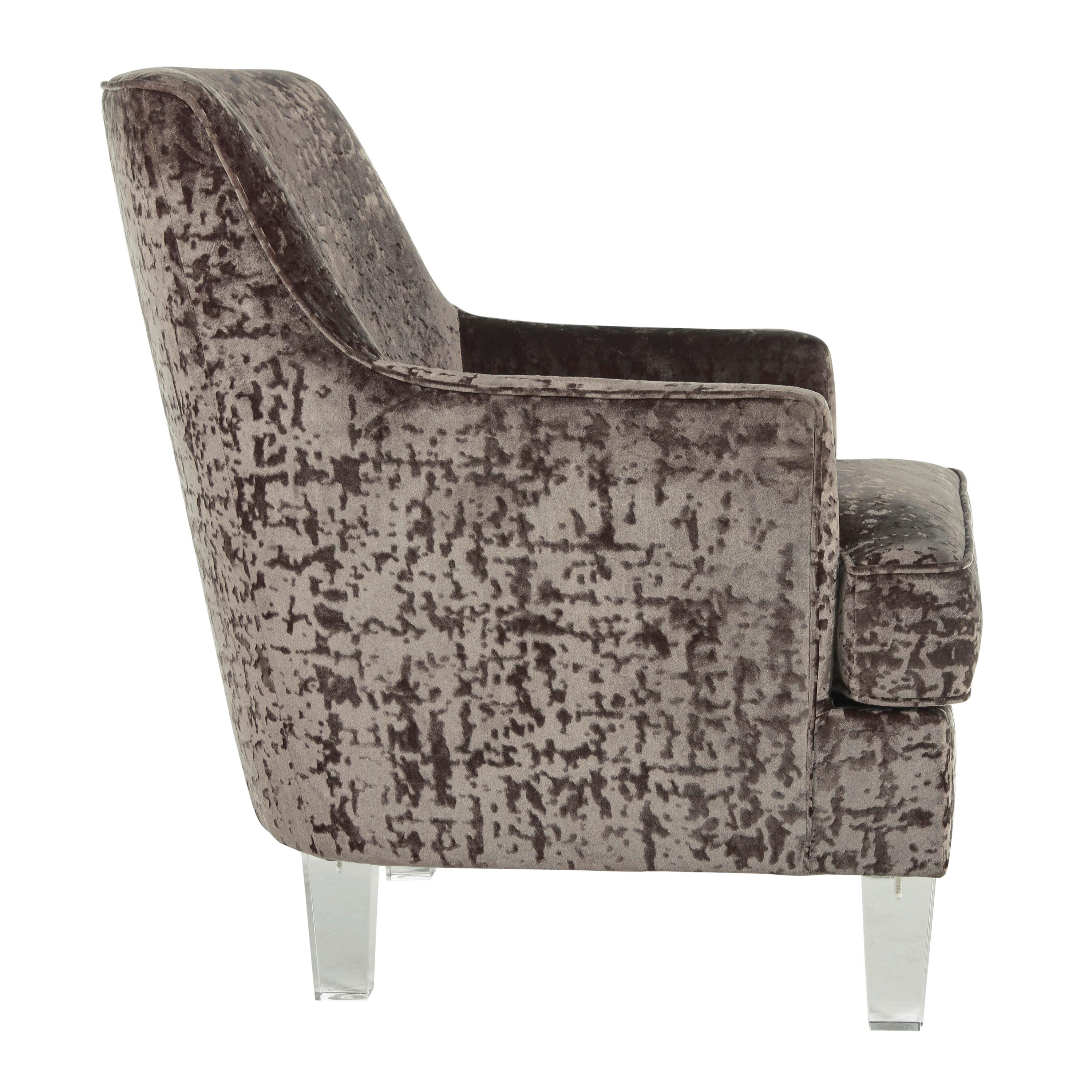 Signature Design by Ashley Gloriann A3000106 Accent Chair - Image 2