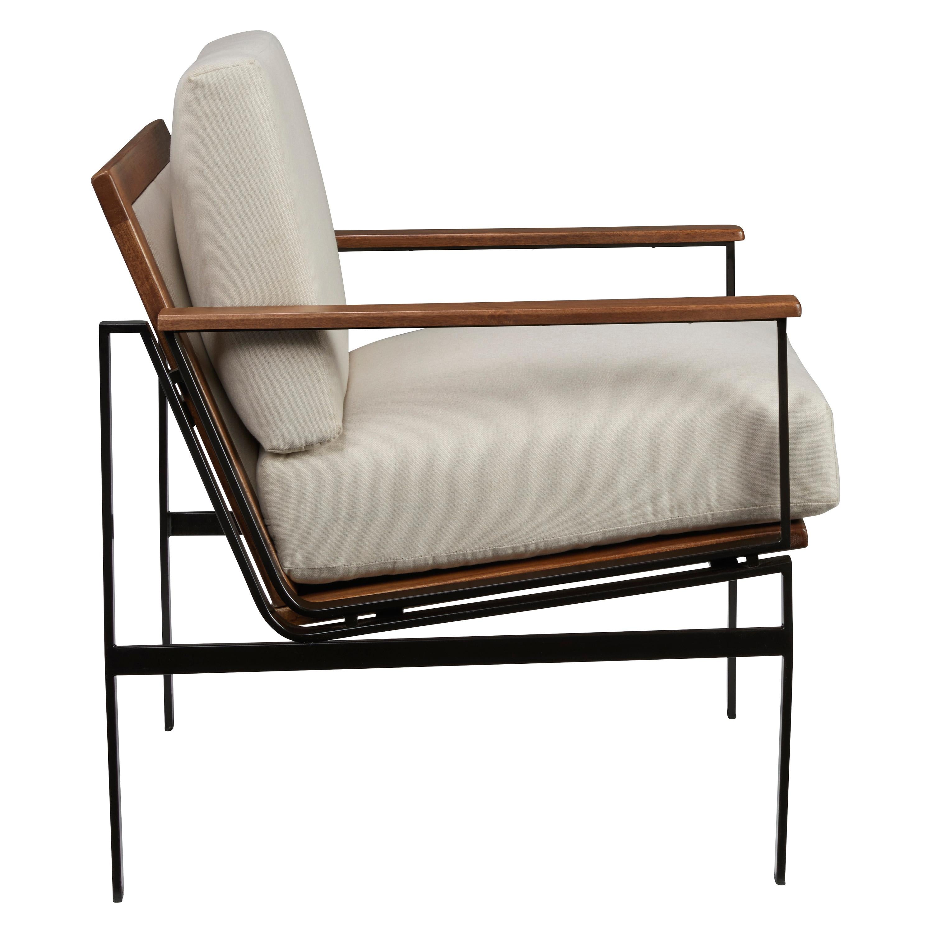 Signature Design by Ashley Tilden A3000271 Accent Chair - Image 2