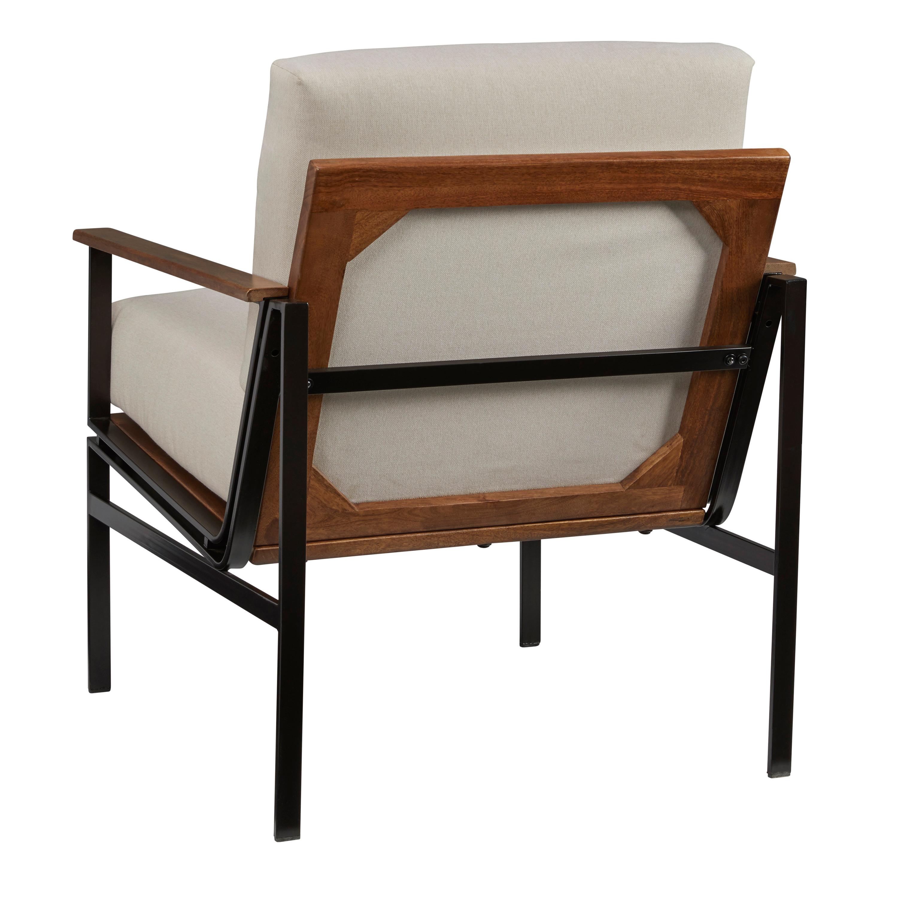 Signature Design by Ashley Tilden A3000271 Accent Chair - Image 3
