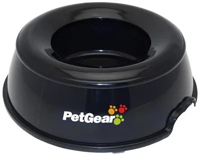 Petgear Non-Spill Water Bowl