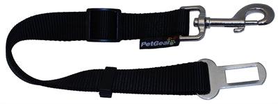 Happy Pet Petgear Car Seat Belt