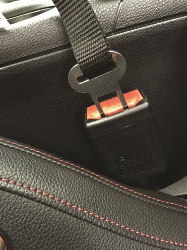 Happy Pet Petgear Car Seat Belt - Image 2