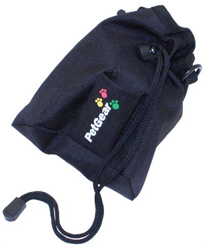 Petgear Treat Bag Reward Bag
