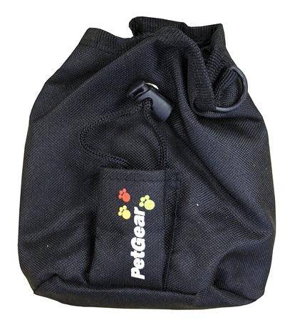 Petgear Treat Bag Reward Bag - Image 2
