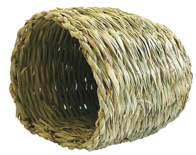 Nature First Happy Pet Grassy Nest - Image 1