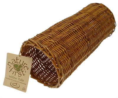 Happy Pet Willow Tunnel - Image 1