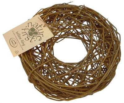 Happy Pet Willow Ring - Image 1