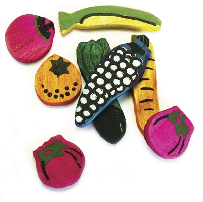 Critter’s Choice Happy Pet Nibblers Double Pack