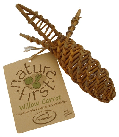 Nature First Happy Pet Root Willow - Image 1