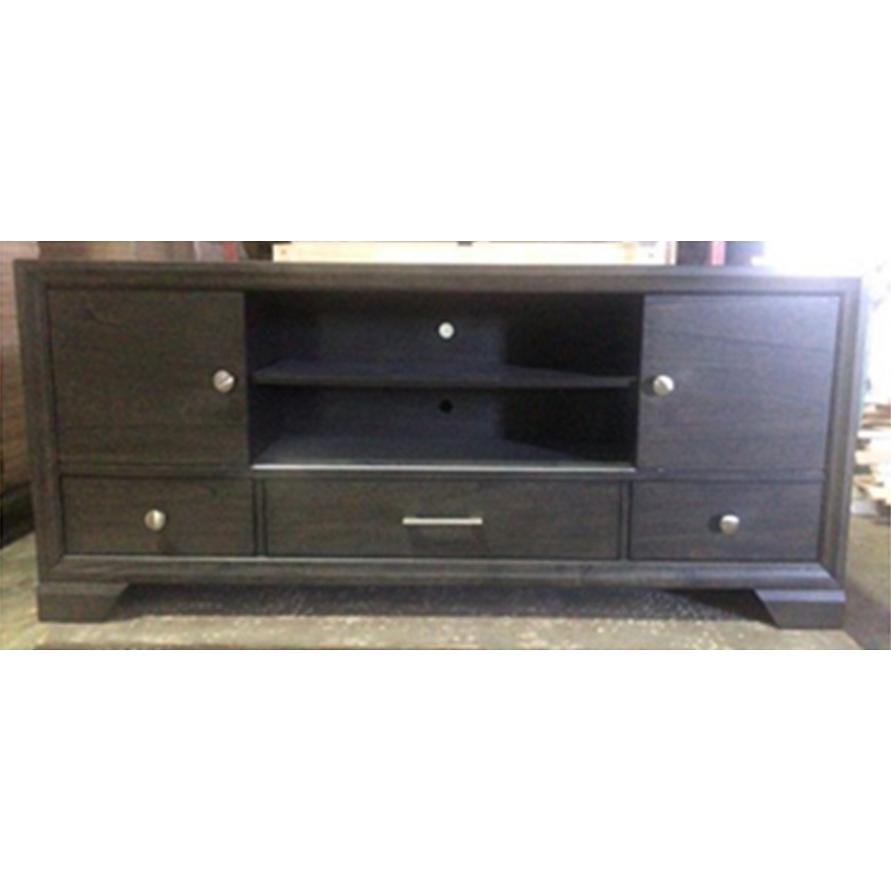 Crown Mark Jaymes B6580-7 Media Console - Image 1