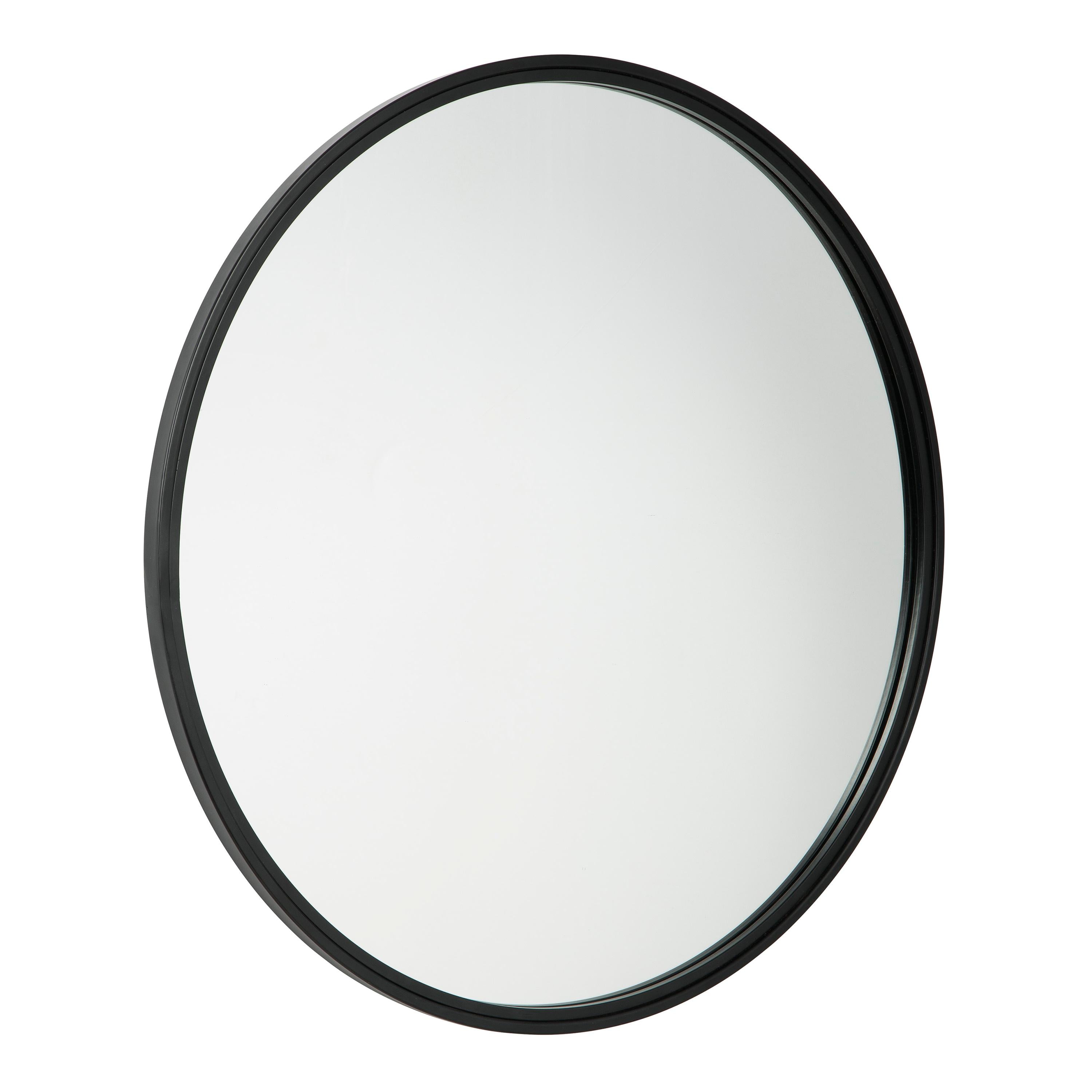 Signature Design by Ashley Brocky A8010210 Accent Mirror - Image 2