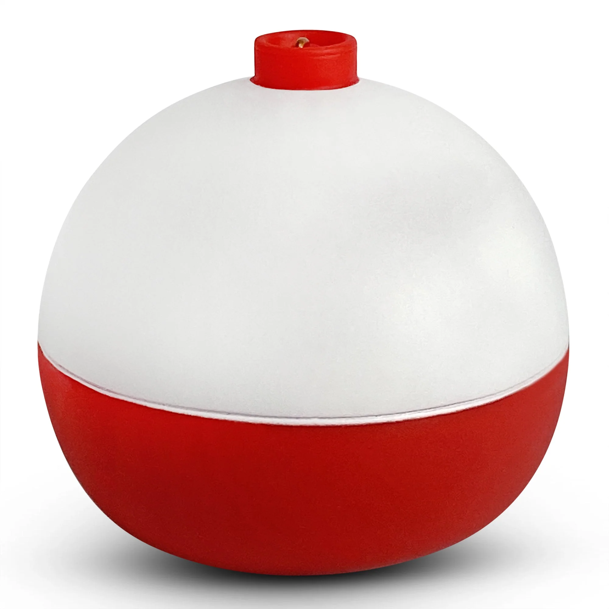 Trailer Ball Cover-Bobber - Image 2
