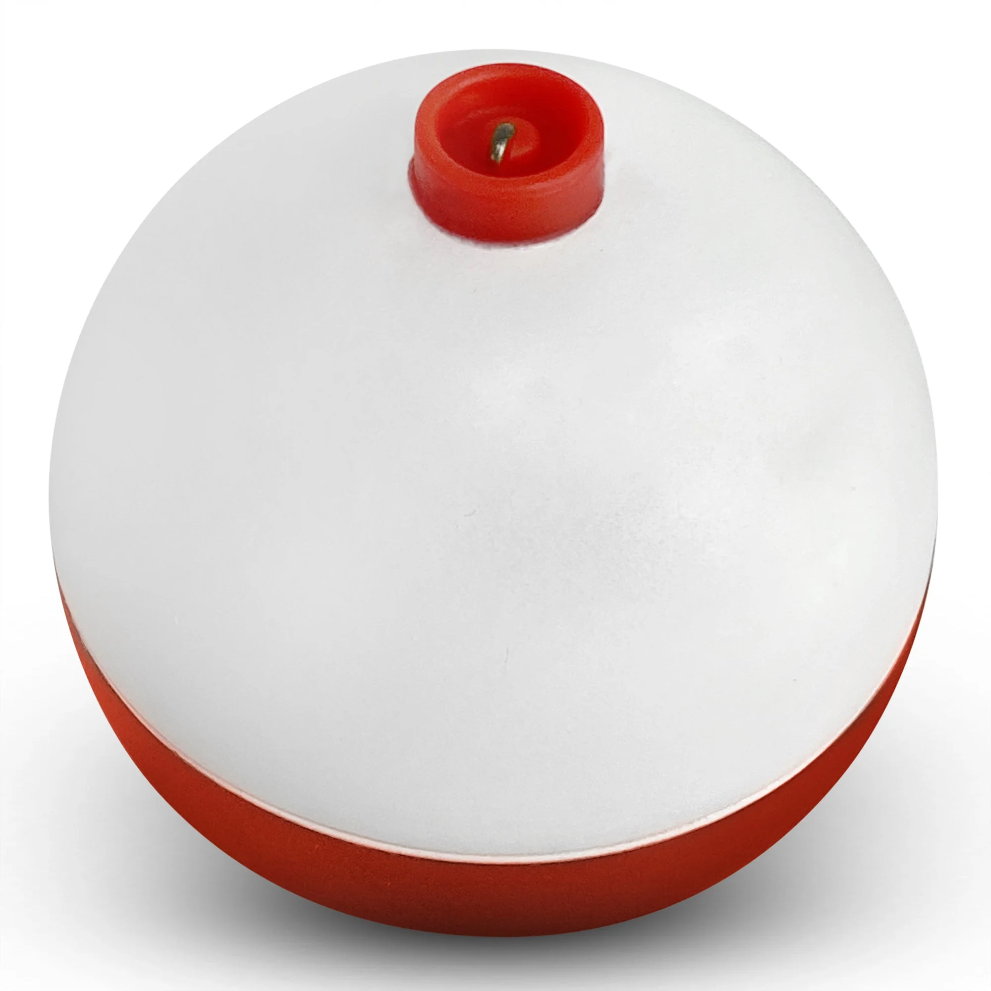 Trailer Ball Cover-Bobber - Image 3