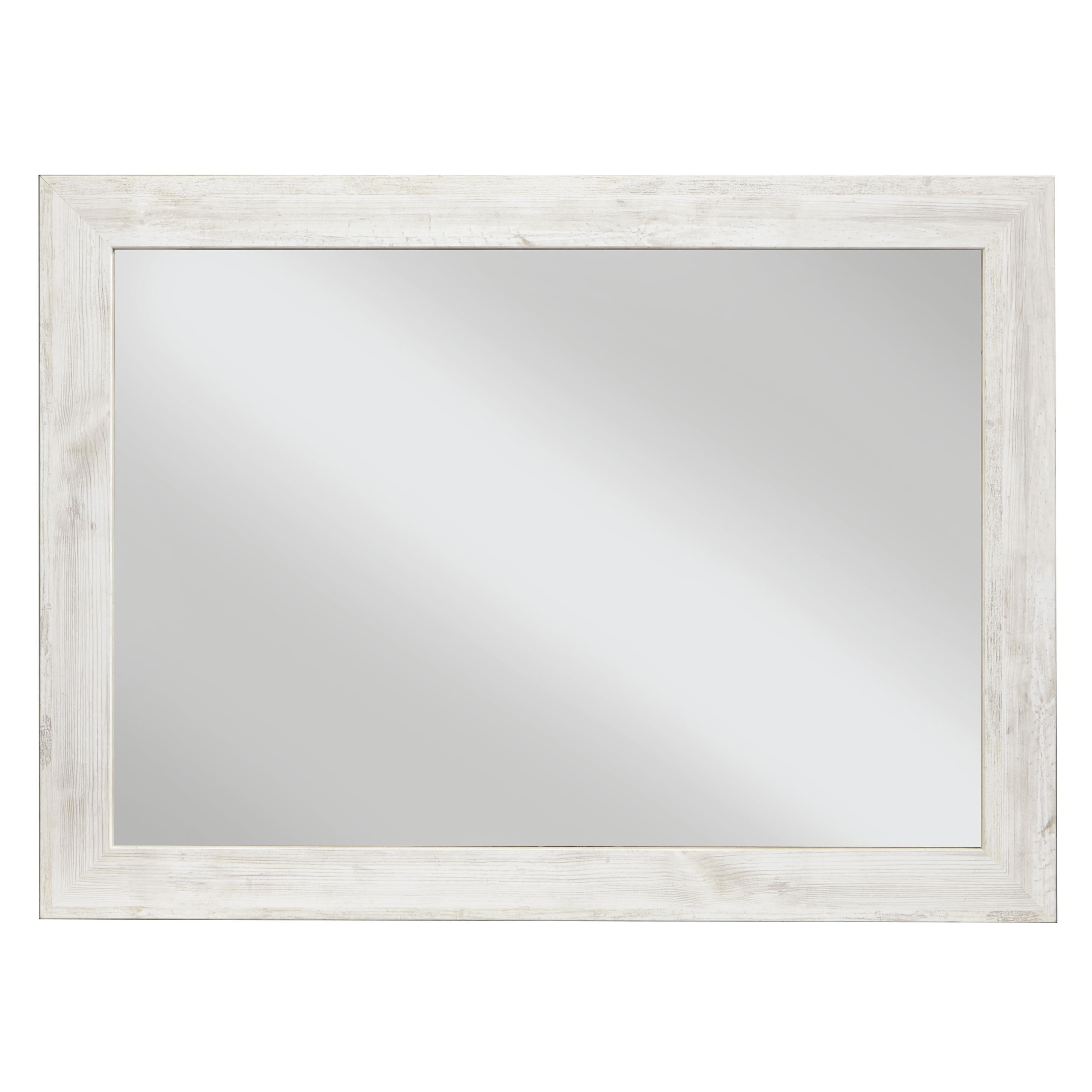 Signature Design by Ashley Paxberry B181-36 Bedroom Mirror - Image 2