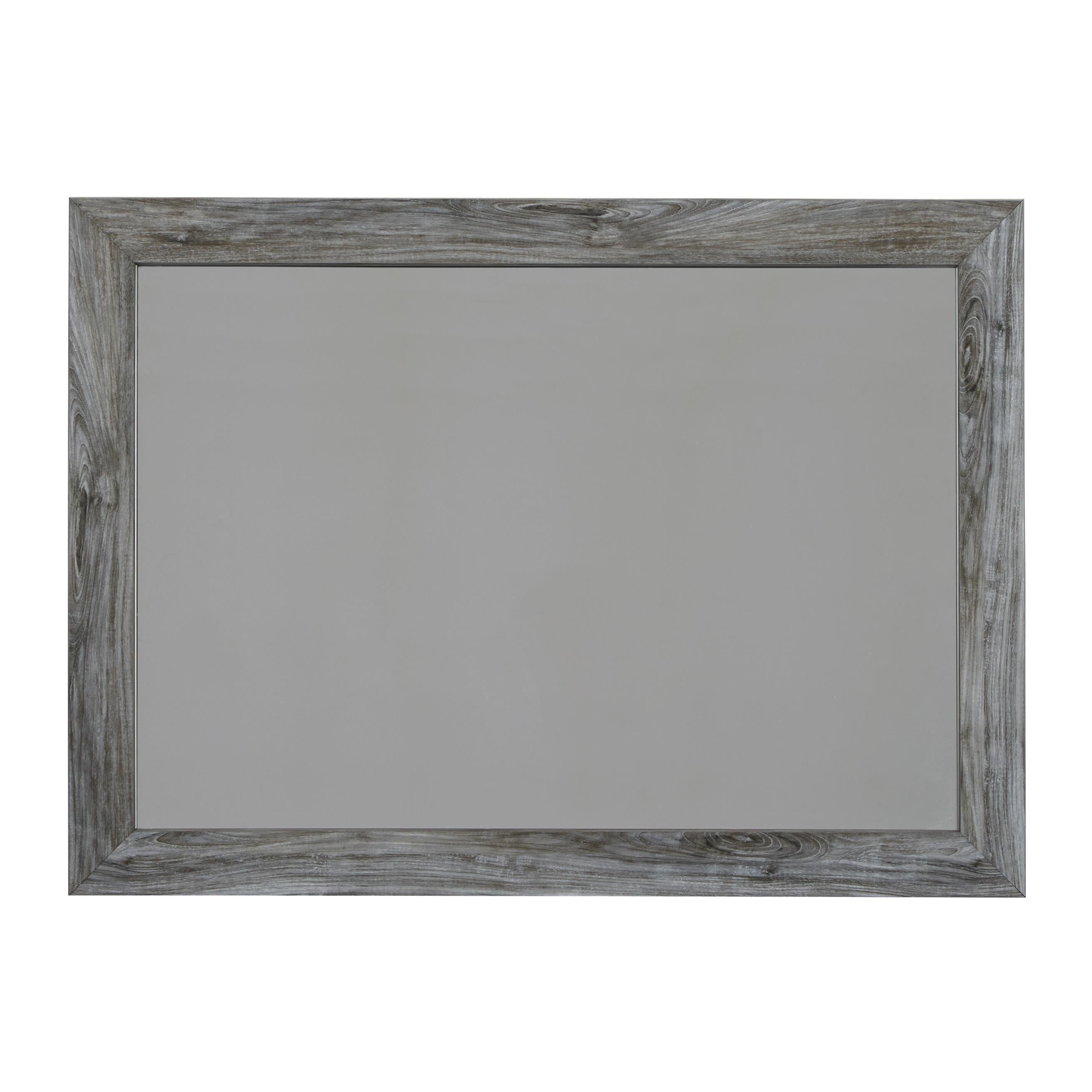 Signature Design by Ashley Baystorm B221-35 Bedroom Mirror - Image 2