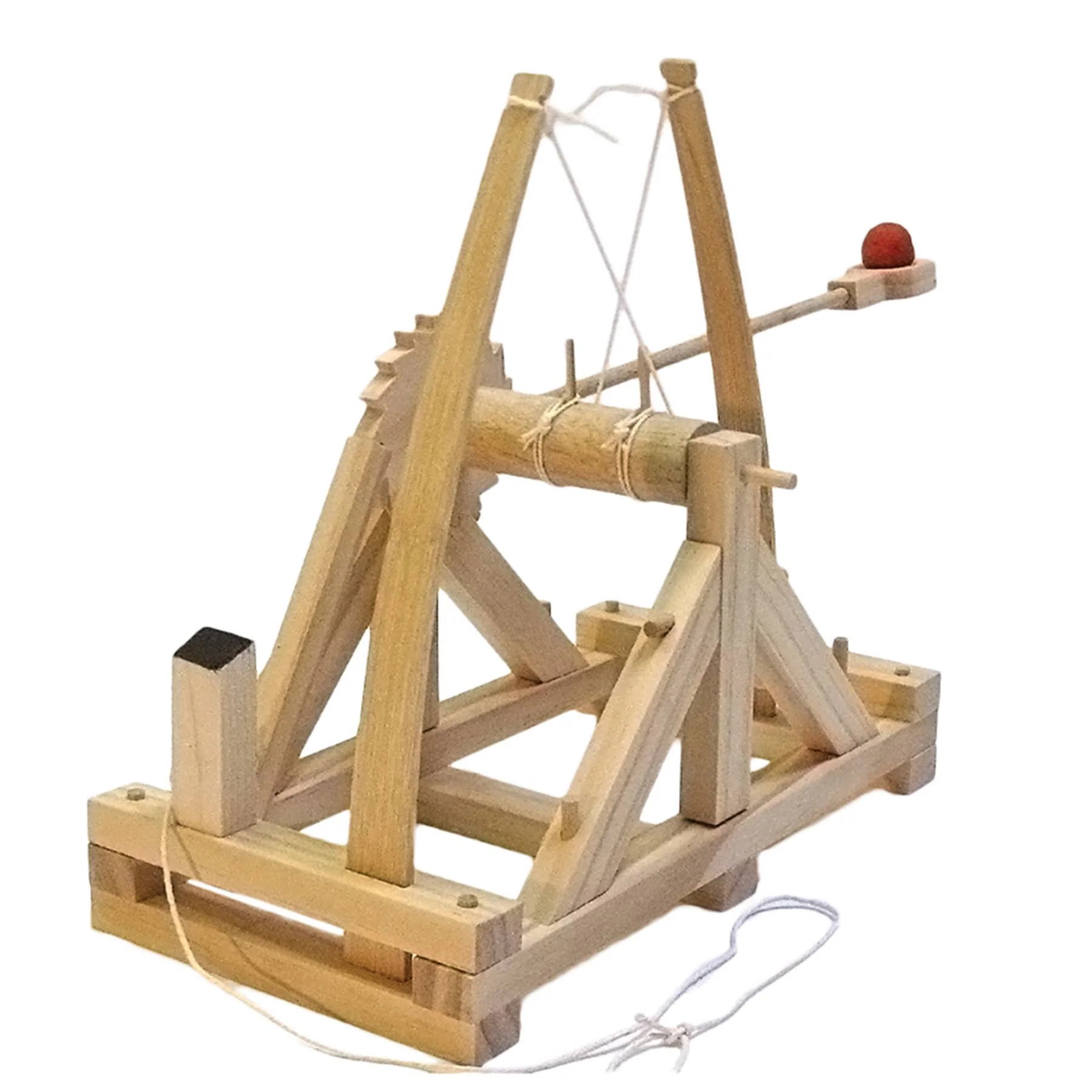 CATAPULT KIT - Image 3