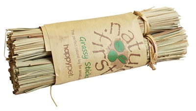 Happy Pet Grassy Sticks - Image 1