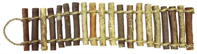 Nature First Happy Pet Rope Bridge - Image 1