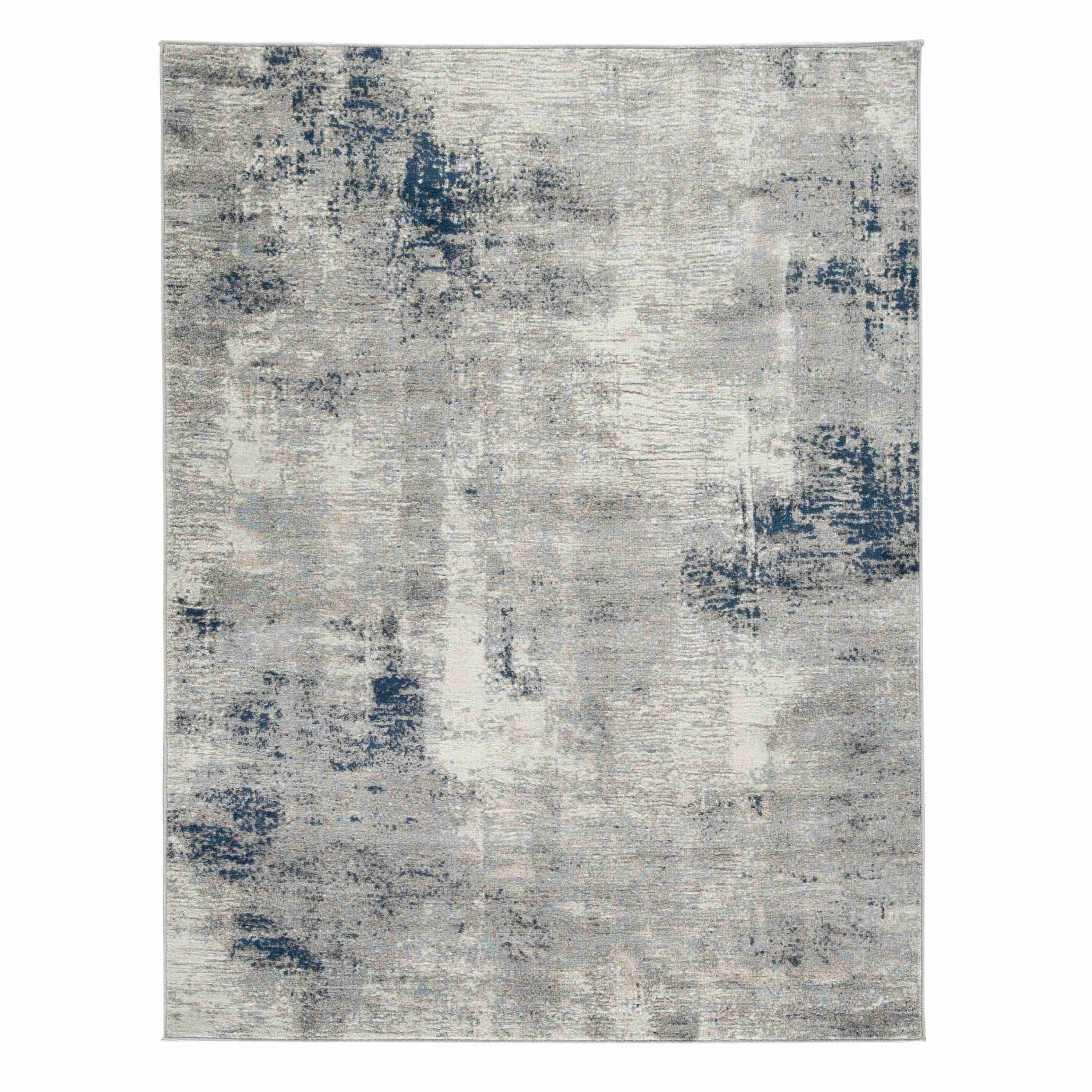 Signature Design by Ashley Wrenstow R403751 Large Rug - Image 1
