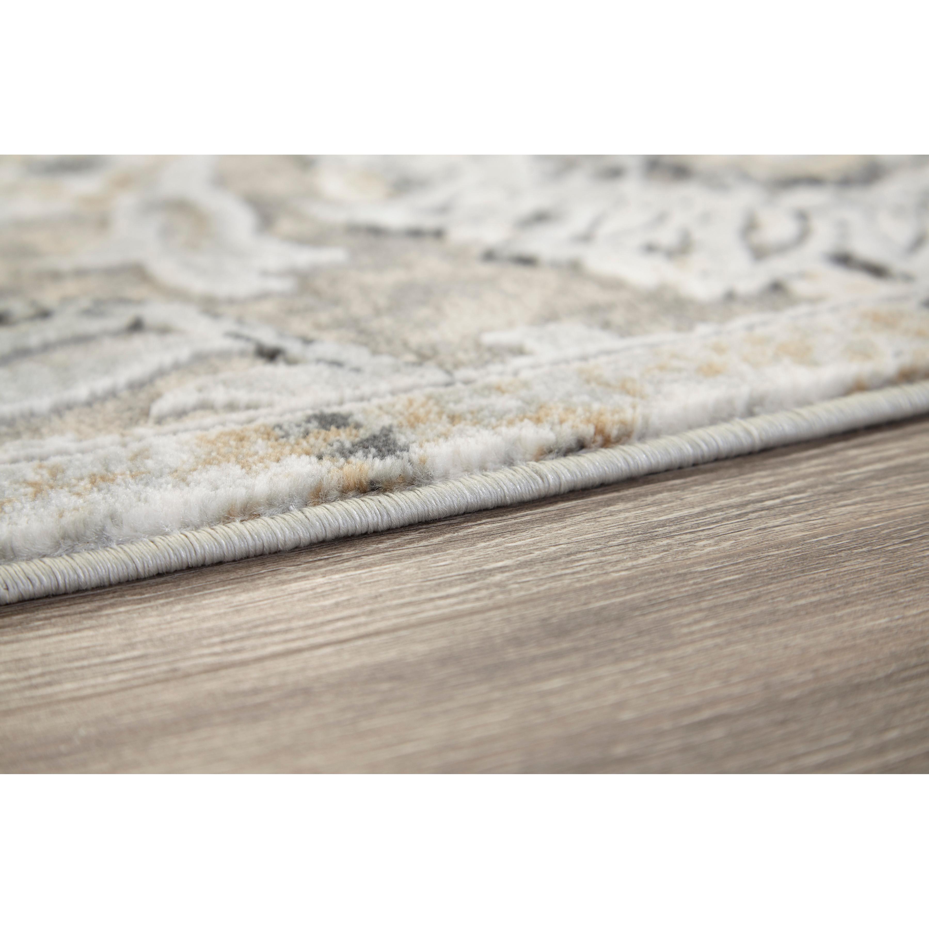 Signature Design by Ashley Kilkenny R403771 Large Rug - Image 2