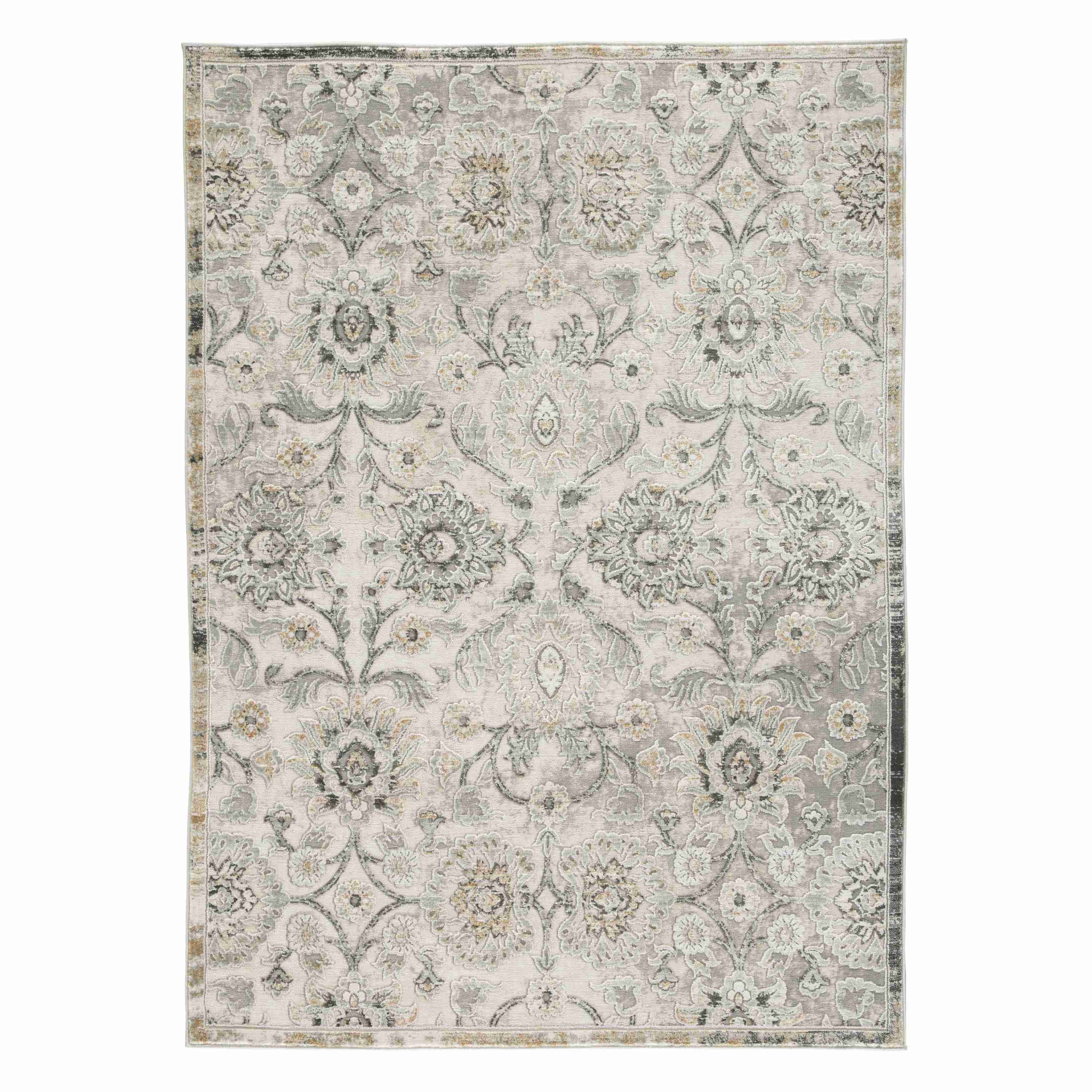 Signature Design by Ashley Kilkenny R403772 Medium Rug - Image 1