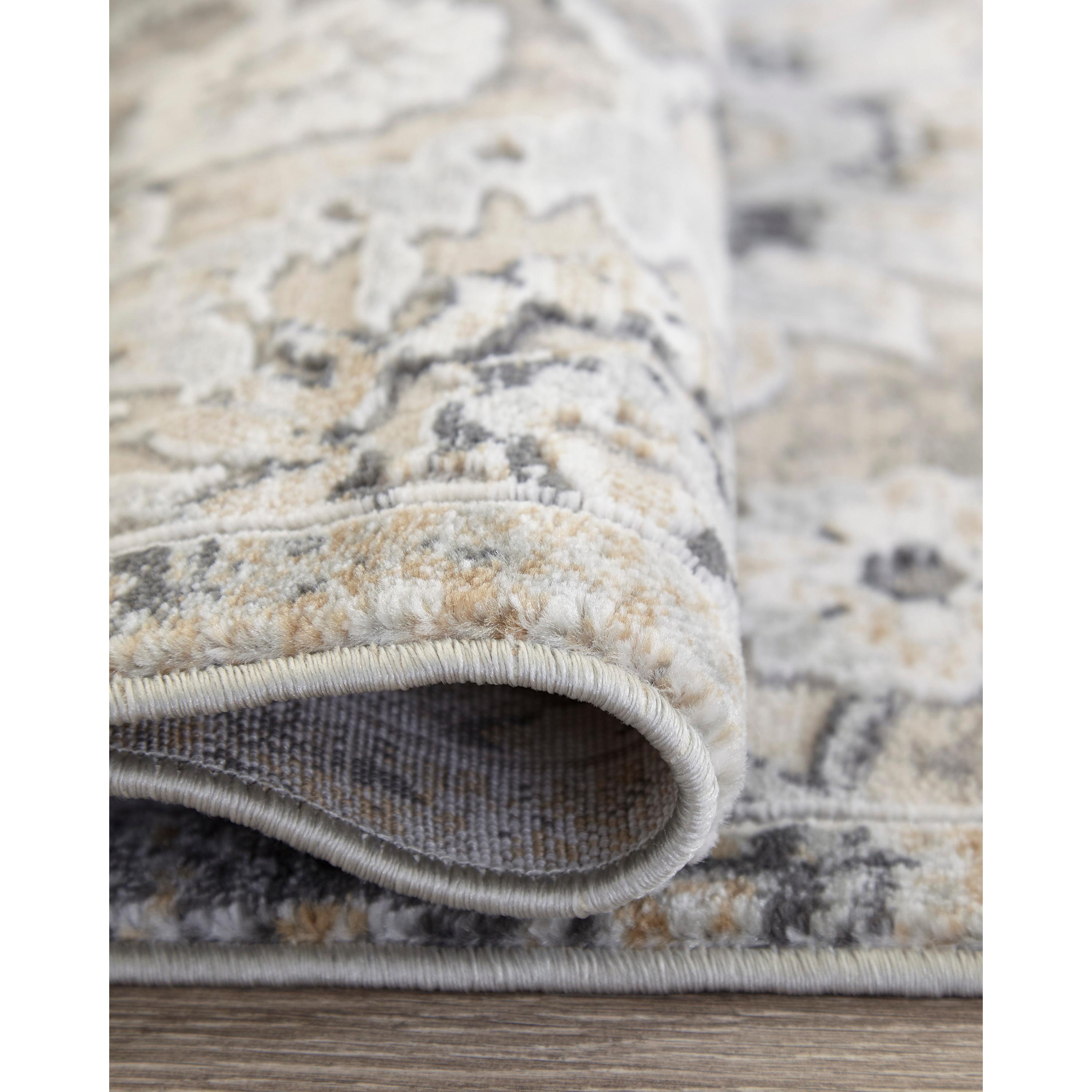 Signature Design by Ashley Kilkenny R403772 Medium Rug - Image 3