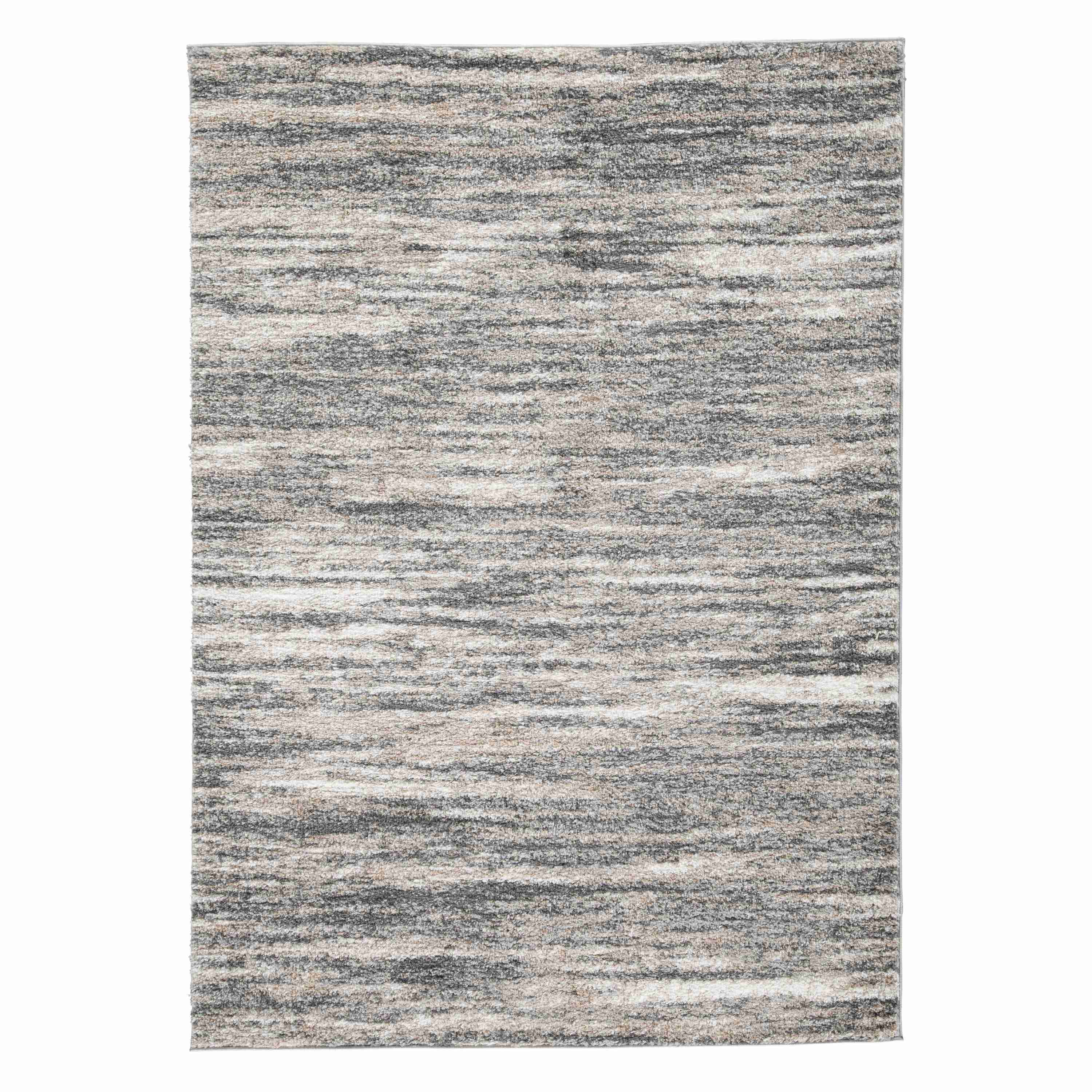 Signature Design by Ashley Gizela R404861 Large Rug - Image 1