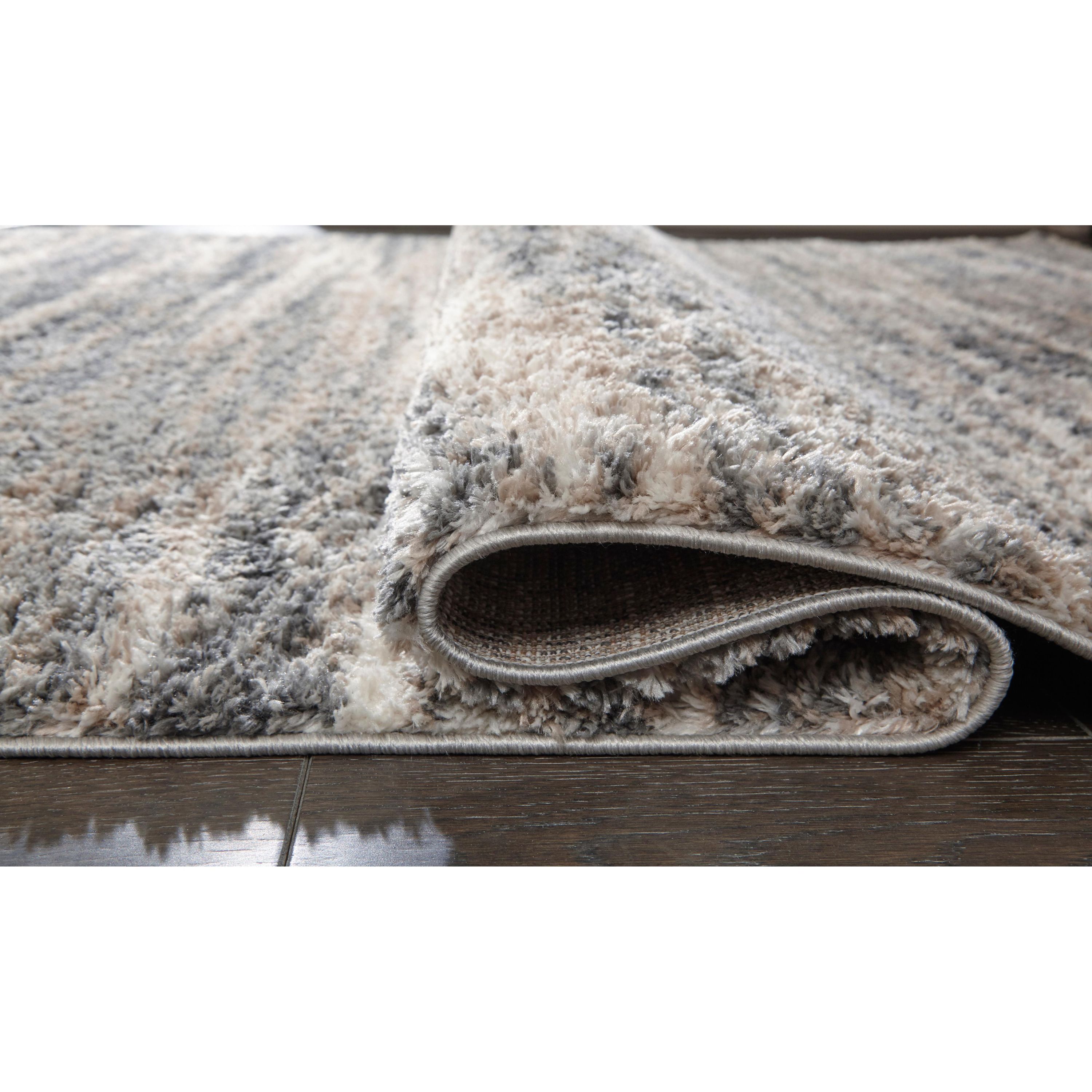 Signature Design by Ashley Gizela R404861 Large Rug - Image 3